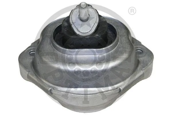 Mounting, engine (F8-7006)