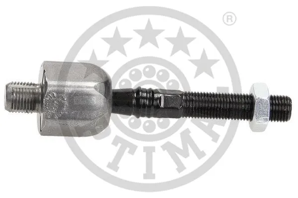 Inner Tie Rod (G2-1044)