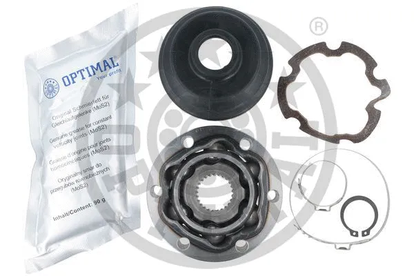 Joint Kit, drive shaft (CT-1071)