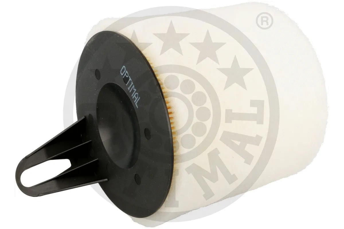 Air Filter (OP-FAF10016)