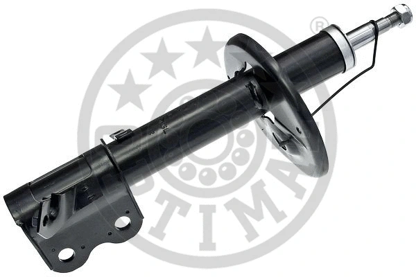 Shock Absorber (A-3450GL)