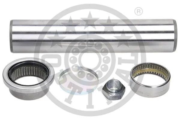 Repair Kit, wheel suspension