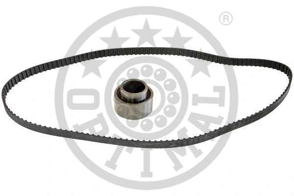 Timing Belt Kit (SK-1264)