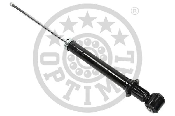 Shock Absorber (A-68383G)