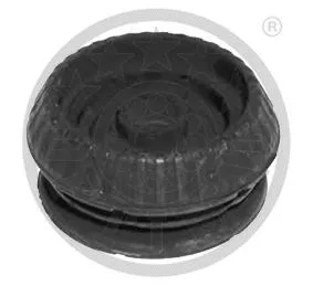 Suspension Strut Support Mount (F8-5409)