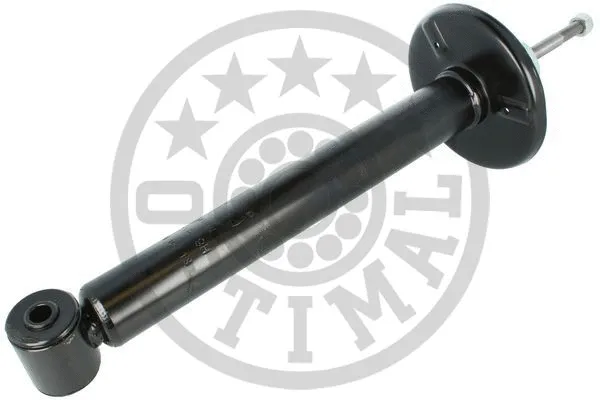 Shock Absorber (A-1819H)