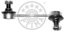 Link/Coupling Rod, stabiliser bar (G7-1145)