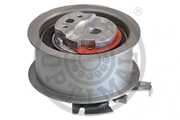 Tensioner Pulley, timing belt (0-N1335)