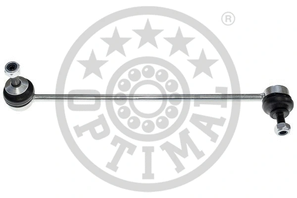 Link/Coupling Rod, stabiliser bar (G7-1031)