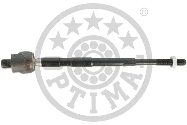 Inner Tie Rod (G2-1282)