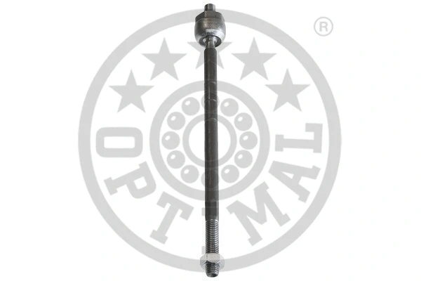 Inner Tie Rod