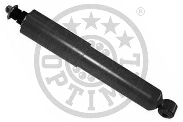 Shock Absorber (A-68111G)