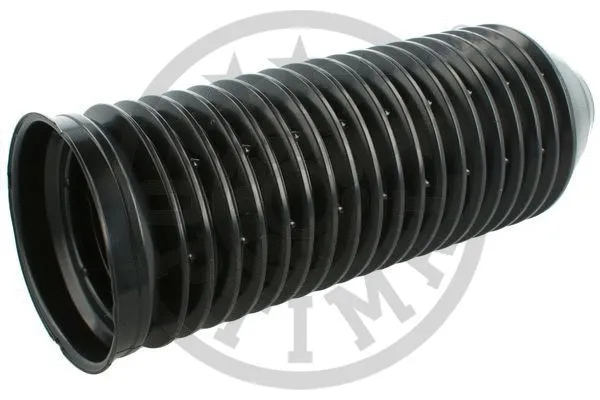 Protective Cap/Bellow, shock absorber