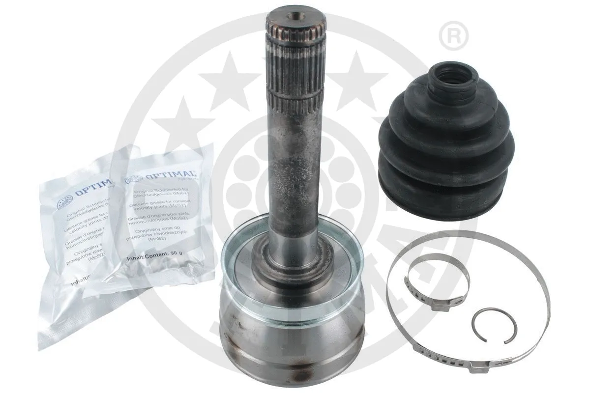 Joint Kit, drive shaft (CW-3057)