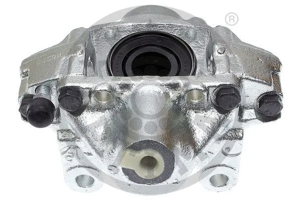 Brake Caliper (BC-1136R)