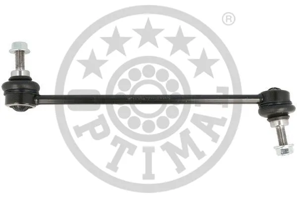 Link/Coupling Rod, stabiliser bar (G7-1597)