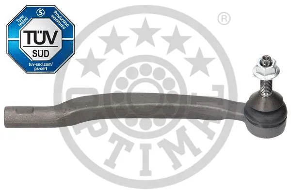 Tie Rod End (G1-1432)