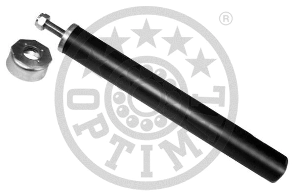 Shock Absorber (A-8600H)