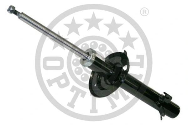 Shock Absorber (A-3235GR)
