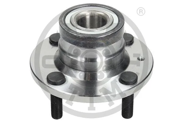 Wheel Bearing Kit (952407)