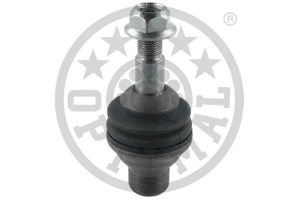 Ball Joint (G3-2026)