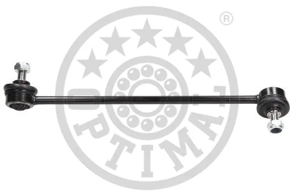 Link/Coupling Rod, stabiliser bar (G7-1523)