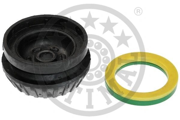 Suspension Strut Support Mount