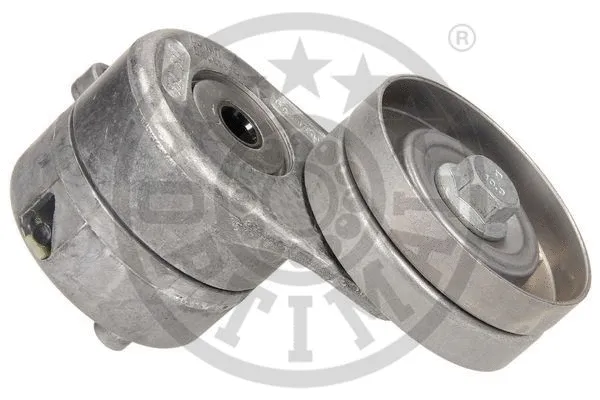 Tensioner Lever, V-ribbed belt (0-N2203)