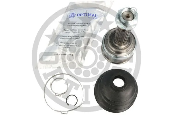 Joint Kit, drive shaft (CW-2624)