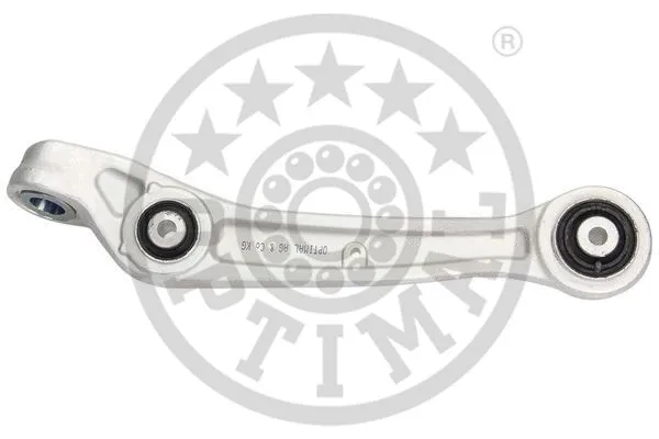 Control/Trailing Arm, wheel suspension (G5-927)