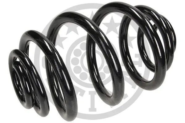 Suspension Spring (AF-1353)