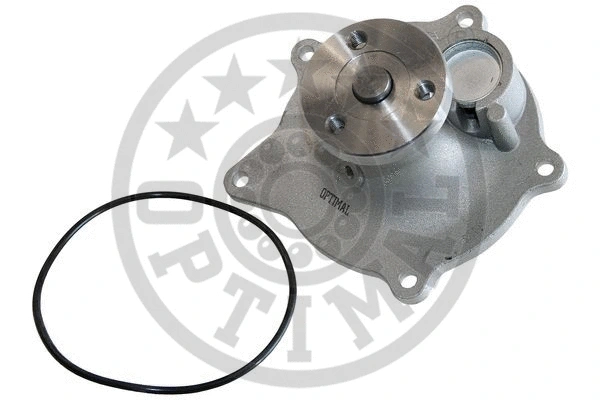 Water Pump, engine cooling (AQ-2250)