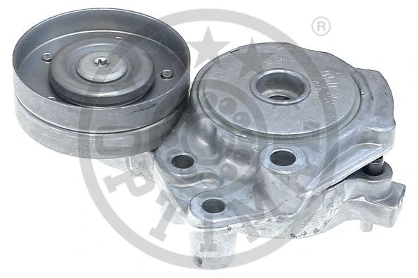 Tensioner Lever, V-ribbed belt (0-N2091)