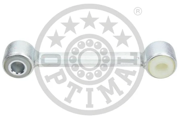Link/Coupling Rod, stabiliser bar