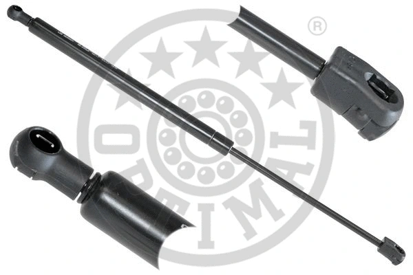 Gas Spring, boot/cargo area (AG-40084)