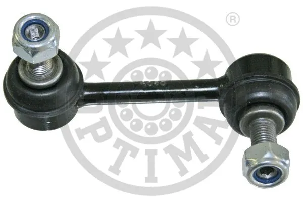 Link/Coupling Rod, stabiliser bar (G7-1236)