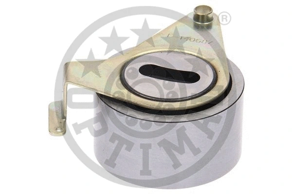 Tensioner Pulley, timing belt