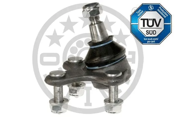 Ball Joint (G3-1016)