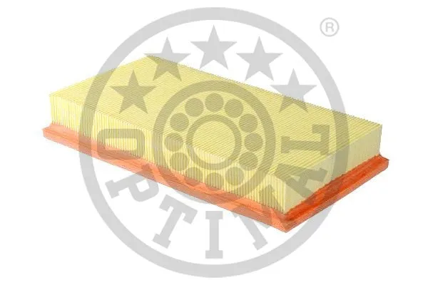 Air Filter (OP-FAF10174)