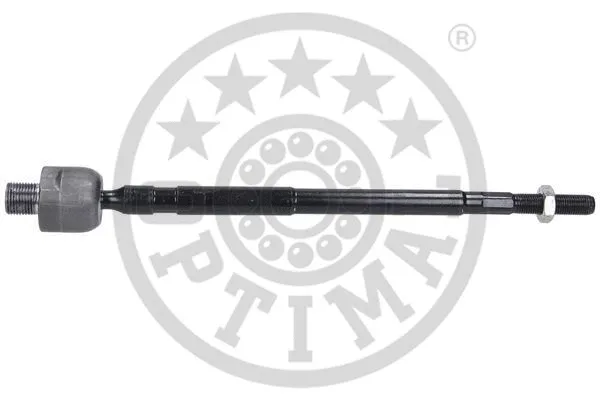 Inner Tie Rod (G2-869)