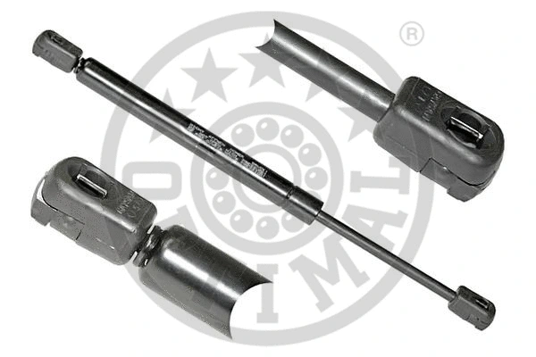 Gas Spring, boot/cargo area (AG-17288)