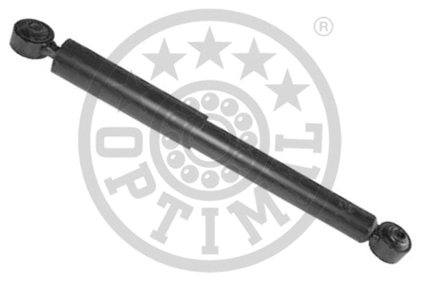 Shock Absorber (A-68435G)