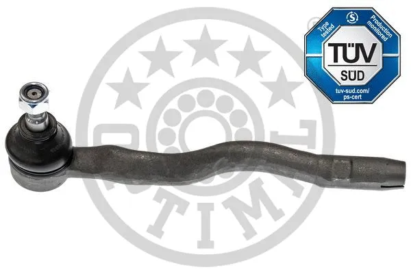Tie Rod End (G1-309)