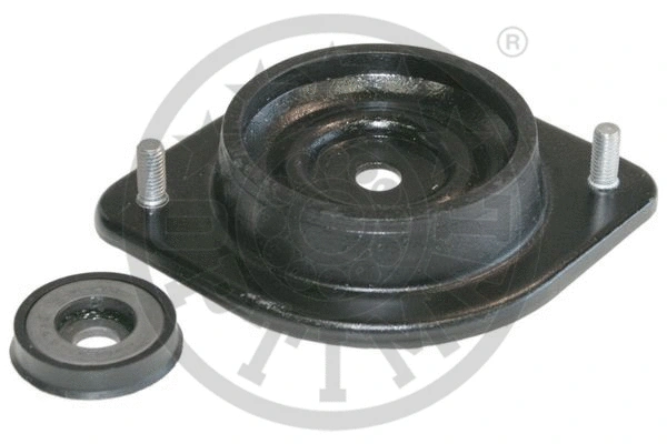 Suspension Strut Support Mount (F8-6307)