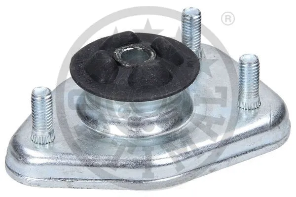 Suspension Strut Support Mount (F8-7741)