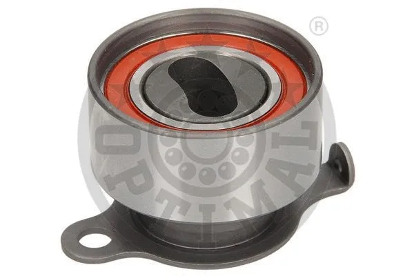 Tensioner Pulley, timing belt (0-N927)