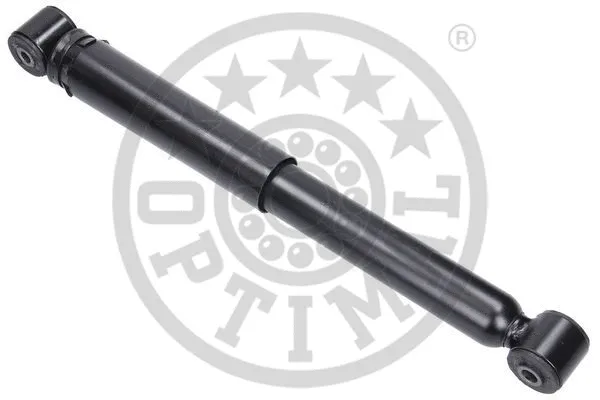 Shock Absorber (A-1807G)