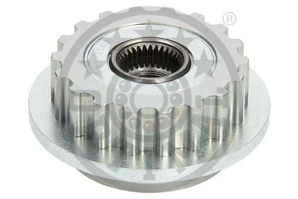 Alternator Freewheel Clutch (F5-1103)