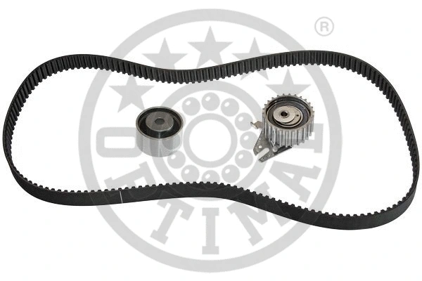Timing Belt Kit (SK-1446)