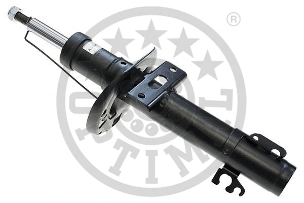 Shock Absorber (A-3809G)